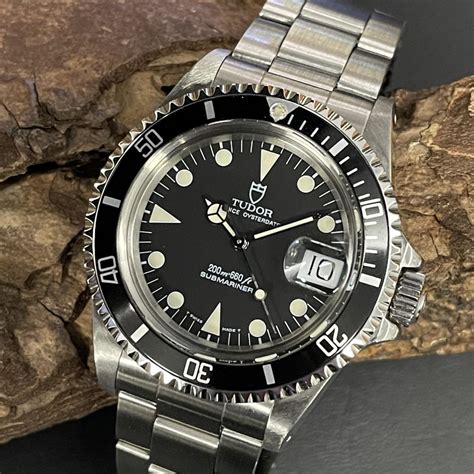 tudor submariner new|tudor submariner for sale.